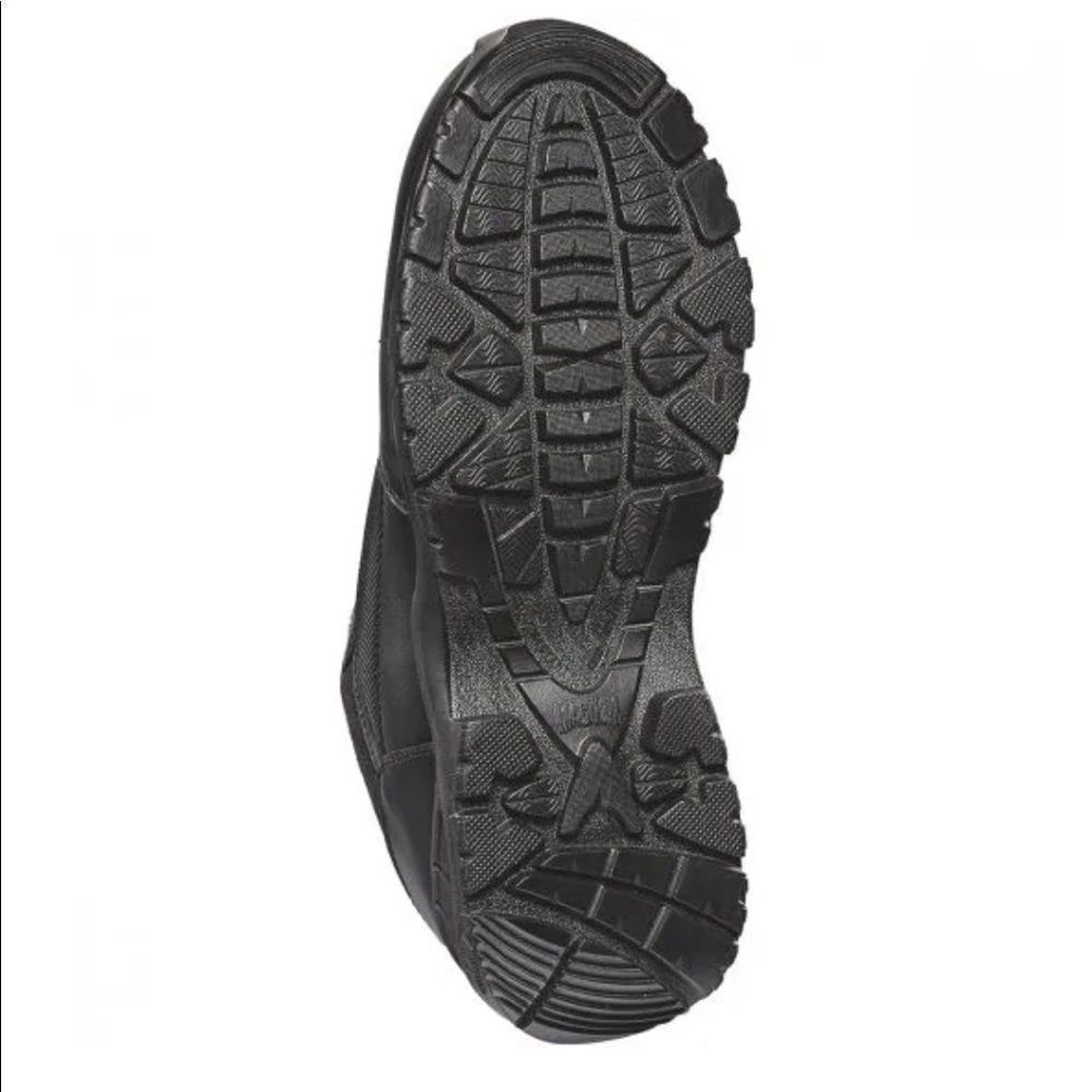 MAGNUM VIPER PRO 3.0 BOOTS - Picture 4 of 6